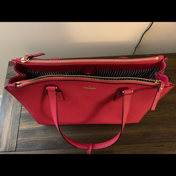 Handbag - Picture 4 of 5